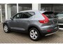 Volvo XC40 2.0 T4 Momentum Aut. |Camera|Trekhaak|DAB|