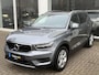 Volvo XC40 2.0 T4 Momentum Aut. |Camera|Trekhaak|DAB|