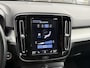 Volvo XC40 2.0 T4 Momentum Aut. |Camera|Trekhaak|DAB|