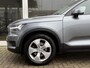 Volvo XC40 2.0 T4 Momentum Aut. |Camera|Trekhaak|DAB|