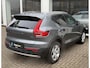 Volvo XC40 2.0 T4 Momentum Aut. |Camera|Trekhaak|DAB|