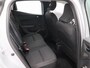 Renault Clio 1.0 TCe Zen/ lage km/ zeer mooi!