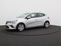 Renault Clio 1.0 TCe Zen/ lage km/ zeer mooi!