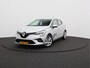 Renault Clio 1.0 TCe Zen/ lage km/ zeer mooi!