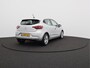 Renault Clio 1.0 TCe Zen/ lage km/ zeer mooi!
