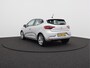 Renault Clio 1.0 TCe Zen/ lage km/ zeer mooi!