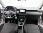 Renault Clio 1.0 TCe Zen/ lage km/ zeer mooi!