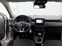 Renault Clio 1.0 TCe Zen/ lage km/ zeer mooi!