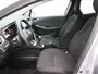 Renault Clio 1.0 TCe Zen/ lage km/ zeer mooi!