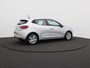 Renault Clio 1.0 TCe Zen/ lage km/ zeer mooi!
