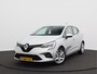 Renault Clio 1.0 TCe Zen/ lage km/ zeer mooi!