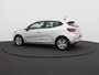 Renault Clio 1.0 TCe Zen/ lage km/ zeer mooi!