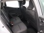 Renault Clio 1.0 TCe Zen/ lage km/ zeer mooi!