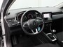 Renault Clio 1.0 TCe Zen/ lage km/ zeer mooi!