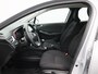 Renault Clio 1.0 TCe Zen/ lage km/ zeer mooi!