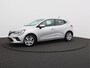 Renault Clio 1.0 TCe Zen/ lage km/ zeer mooi!