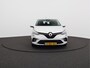 Renault Clio 1.0 TCe Zen/ lage km/ zeer mooi!