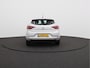 Renault Clio 1.0 TCe Zen/ lage km/ zeer mooi!