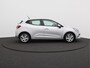 Renault Clio 1.0 TCe Zen/ lage km/ zeer mooi!
