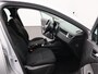Renault Clio 1.0 TCe Zen/ lage km/ zeer mooi!