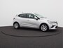 Renault Clio 1.0 TCe Zen/ lage km/ zeer mooi!
