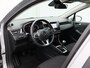 Renault Clio 1.0 TCe Zen/ lage km/ zeer mooi!