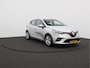 Renault Clio 1.0 TCe Zen/ lage km/ zeer mooi!