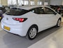 Opel Astra 1.0 Turbo Business Airco, Cruise Control, Stuurbekrachtiging