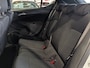 Opel Astra 1.0 Turbo Business Airco, Cruise Control, Stuurbekrachtiging