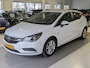 Opel Astra 1.0 Turbo Business Airco, Cruise Control, Stuurbekrachtiging
