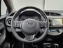 Toyota Yaris 1.5 Hybrid Y20 Exclusive Edition | 1e eigenaar | gelimiteerde oplage |
