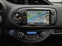 Toyota Yaris 1.5 Hybrid Y20 Exclusive Edition | 1e eigenaar | gelimiteerde oplage |