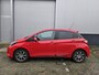Toyota Yaris 1.5 Hybrid Y20 Exclusive Edition | 1e eigenaar | gelimiteerde oplage |