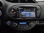 Toyota Yaris 1.5 Hybrid Y20 Exclusive Edition | 1e eigenaar | gelimiteerde oplage |