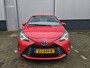 Toyota Yaris 1.5 Hybrid Y20 Exclusive Edition | 1e eigenaar | gelimiteerde oplage |