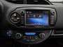 Toyota Yaris 1.5 Hybrid Y20 Exclusive Edition | 1e eigenaar | gelimiteerde oplage |