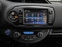 Toyota Yaris 1.5 Hybrid Y20 Exclusive Edition | 1e eigenaar | gelimiteerde oplage |