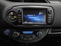 Toyota Yaris 1.5 Hybrid Y20 Exclusive Edition | 1e eigenaar | gelimiteerde oplage |