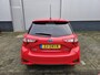 Toyota Yaris 1.5 Hybrid Y20 Exclusive Edition | 1e eigenaar | gelimiteerde oplage |