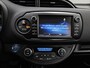 Toyota Yaris 1.5 Hybrid Y20 Exclusive Edition | 1e eigenaar | gelimiteerde oplage |