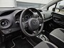 Toyota Yaris 1.5 Hybrid Y20 Exclusive Edition | 1e eigenaar | gelimiteerde oplage |