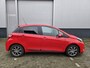 Toyota Yaris 1.5 Hybrid Y20 Exclusive Edition | 1e eigenaar | gelimiteerde oplage |