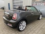 MINI Roadster Mini 1.6 Cooper S 184 PK Chili / Clima / Cruise / Navi / Leder / NAP