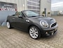 MINI Roadster Mini 1.6 Cooper S 184 PK Chili / Clima / Cruise / Navi / Leder / NAP