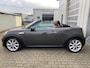 MINI Roadster Mini 1.6 Cooper S 184 PK Chili / Clima / Cruise / Navi / Leder / NAP
