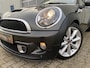 MINI Roadster Mini 1.6 Cooper S 184 PK Chili / Clima / Cruise / Navi / Leder / NAP