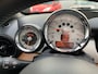 MINI Roadster Mini 1.6 Cooper S 184 PK Chili / Clima / Cruise / Navi / Leder / NAP