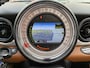 MINI Roadster Mini 1.6 Cooper S 184 PK Chili / Clima / Cruise / Navi / Leder / NAP