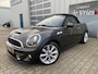 MINI Roadster Mini 1.6 Cooper S 184 PK Chili / Clima / Cruise / Navi / Leder / NAP
