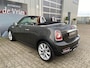 MINI Roadster Mini 1.6 Cooper S 184 PK Chili / Clima / Cruise / Navi / Leder / NAP